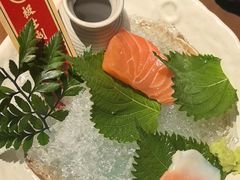 -弓二·烧鸟居酒屋(财富购物中心店)
