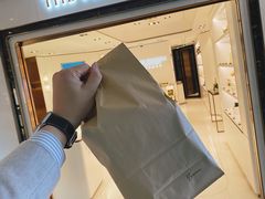 -王府半岛酒店·半岛精品店