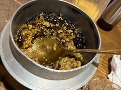 -蟹之国·精品蟹料理(极地店)