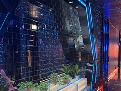 -星璨火吧KTV聚会餐厅(丰庆路店)