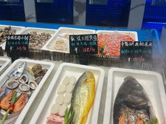 -東大方(海宁海昌路店)