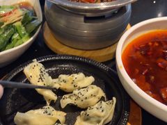 -一楼食业·食惠一楼