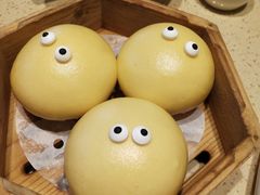 -正哥点心专家(上邦百汇城店)