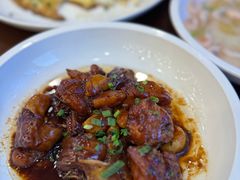 -东宇酒家(凌白路店)