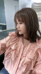 -凯博K-boom Hair Salon