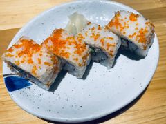 -立山居酒屋·烧鸟 天妇罗(西北湖店)