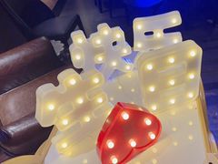 -穿越·外婆家(西溪天堂店)