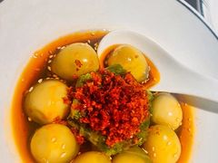 -太二酸菜鱼(菱角湖万达店)