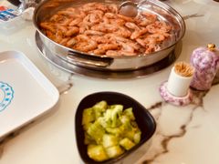 -董大蒸货(方塔园店)