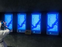 -百美汇影城(LUXE嘉里中心店)