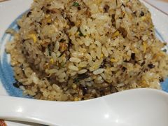 -渝蛙馆(新百店)