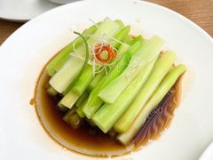 -苏小柳点心·手作小笼包(新街口分院店)