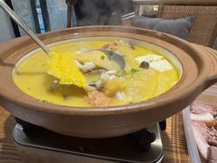 -湘味淳(千禧街店)