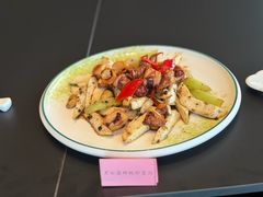 -广州绿地中央广场