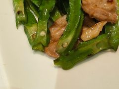-海棠湾九号度假酒店-融荟家和中餐厅
