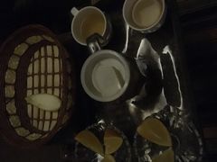 -泰和宫养生会馆(长江路店)