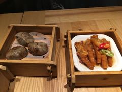 -常州海昌海洋探索馆