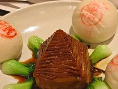 -南麓·浙里(外滩店)