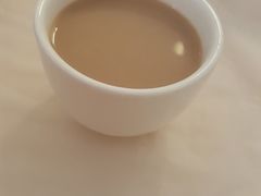 -楼兰印象(朝外店)