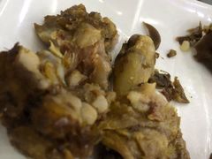 -春发生饭店·非遗(南院门店)