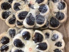 -祥禾饽饽铺·中式糕点(天津河东美福园店)