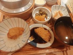 -和幸(春熙路群光广场店)