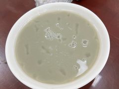 -护国寺小吃(和平西街店)