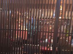 -大江户日本料理(吕厝店)