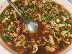 -华豫川酒家(双子塔店)