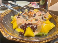 -古田居·特色寿司料理(骏欣中心店)