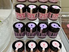 -好利来(桂林路店)