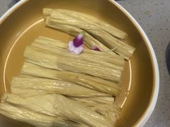 -海底捞火锅(天一广场亚细亚店)