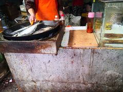 -桃源市场(解放路店)