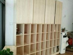 -福州淑佩小金星幼儿园