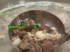 -小市羊汤(水洞店)