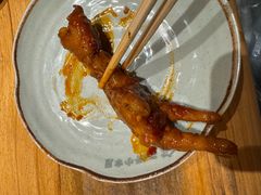 -干杯小木屋米酒店(华南店)