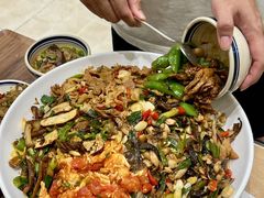 -成都银泰中心in99