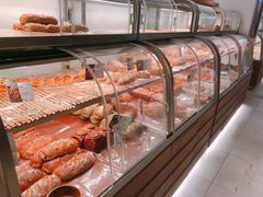 -窑滚面包KamadoPan(建邺吾悦店)