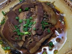 -邛海风味特色菜馆