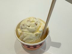 -哈根达斯(皇城恒隆广场店)