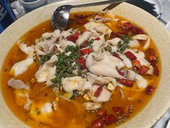 -懒人盐府人家(航天桥店)