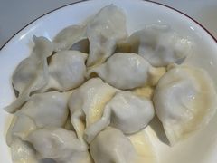 -东方饺子王(和平里店)