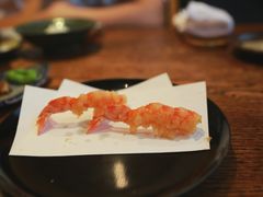 -みかわ是山居