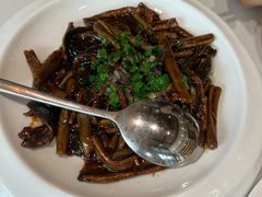 -黄弟大排档·湖南菜·小龙虾·小海鲜(凯旋北路店)
