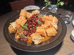 -拾久(朝阳公园店)