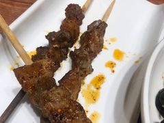-晋家门(文峰广场店)