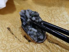 -得记得潮州海鲜砂锅粥(宝业路店)