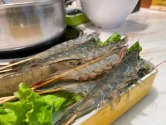 -花城粤菜餐厅(高新区店)