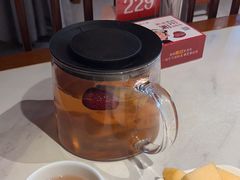 -湘西小馆(滨河路店)