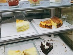 -Peet's Coffee皮爷咖啡(万象天地店)